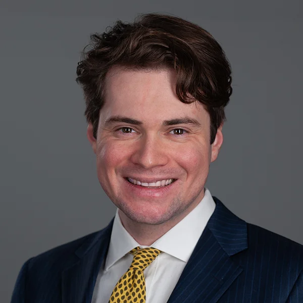Stephen Edwards